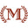 logo of Pizza Matador