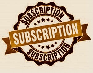 Subscription Box